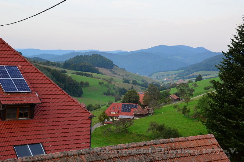 Schwarzwald 2021 - 088